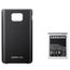 SAMSUNG EBK1A2 Noir