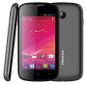 SMARTPHONE HISENSE U912 Noir