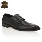 DERBY TORRENTE Derby Laxo 1B cuir Homme