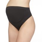 STRING - TANGA LIZ MATERNITE String Grossesse Femme