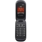 TELEPHONE PORTABLE ALCATEL One Touch 292 Noir