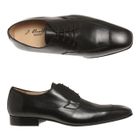 DERBY HOMME J. BRADFORD Derbys Filo Homme