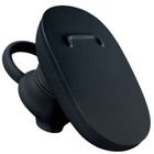 OREILLETTE NOKIA BH-112 NOIR