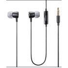 KIT MAIN LIBRE SAMSUNG EHS 62 Noir
