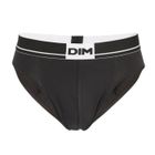  DIM Slip Homme
