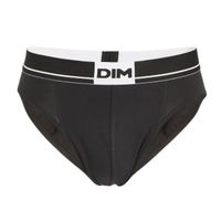  DIM Slip Homme