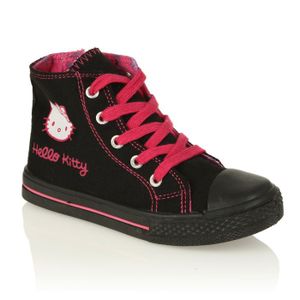 BASKET MODE HELLO KITTY Baskets Cabangiga Enfant