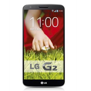 HOUSSE - CHAUSSETTE Etui LG G2 CCF-240 HOUSSE - CHAUSSETTE Etui LG G2 CCF-240