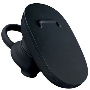 OREILLETTE NOKIA BH-112 NOIR