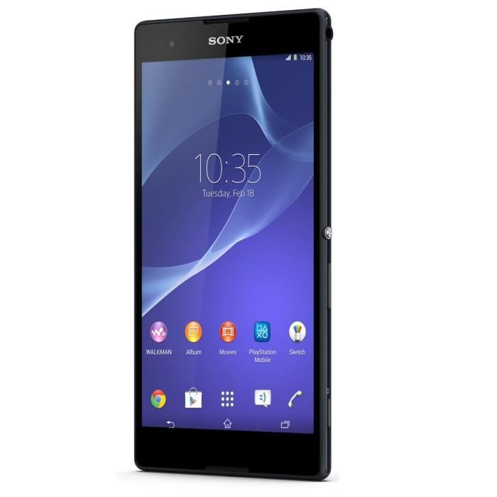  samsung galaxy s7 android n cdiscount.com