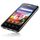 SMARTPHONE LG P990 OPTIMUS 2X Noir