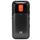 TELEPHONE PORTABLE ZTE S202 Noir