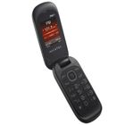 TELEPHONE PORTABLE ALCATEL One Touch 292 Noir
