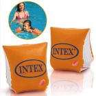 ACCESSOIRES NATATION Bracelets de natation 3-6 ans INTEX
