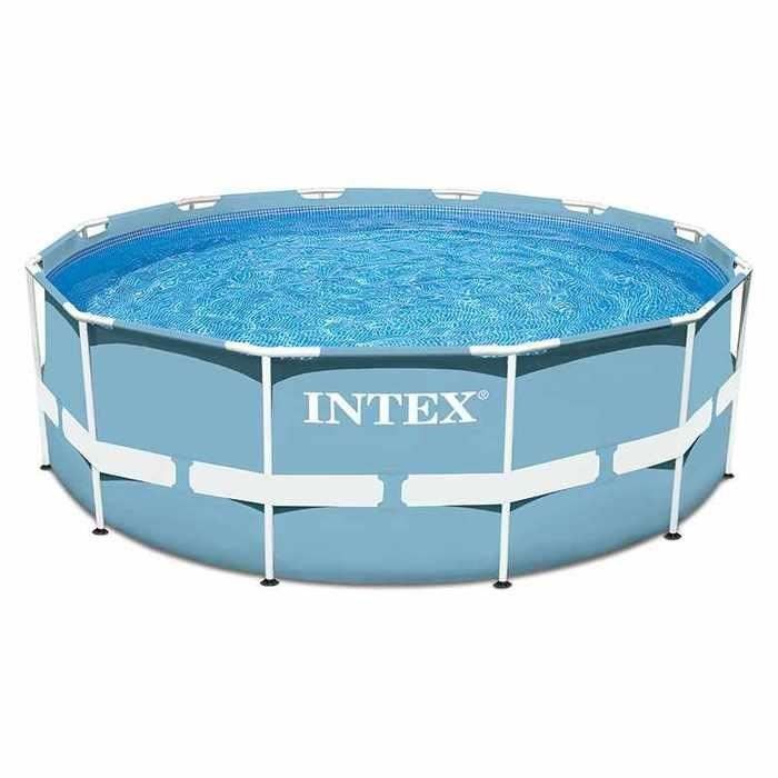 cdiscount piscine intex