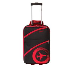 VALISE - BAGAGE HORIZON Valise adaptée Low Cost AERIAL VALISE - BAGAGE HORIZON Valise adaptée Low Cost AERIAL