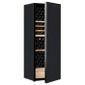 CAVE A VIN  ARTEVINO AE248G2NS GARANTIE 2 ANS