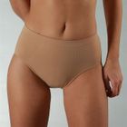 CULOTTES LIZ Gainette Femme