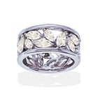 BAGUE PRINCESSE MONTE CARLO Bague Femme
