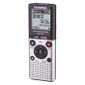  OLYMPUS VN-712PC Enregistreur numérique