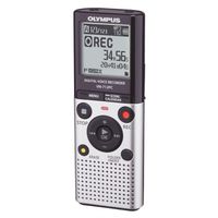  OLYMPUS VN-712PC Enregistreur numérique