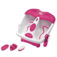 THALASSO PIEDS - MAINS SCHOLL DRFB7132PE