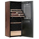  ARTEVINO AE248G2PL GARANTIE 2 ANS