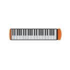  Meep accessoire Piano