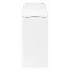 Comparer FAGOR FFT112PW BLANC   