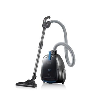 Filtre hepa pour aspirateur balai sans fil hoover, Aspirateurs balai sans fil
