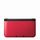 CONSOLE 3DS XL ROUGE + NOIRE