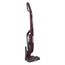 HOOVER FJ192R2 Freejet 3en1