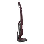 ASPIRATEUR  HOOVER FJ192R2 Freejet 3en1