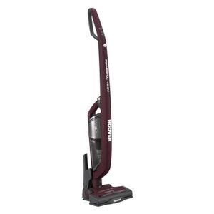 HOOVER FJ192R2 Freejet 3en1