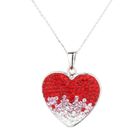 SAUTOIR ET COLLIER COLORS Collier Femme