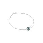  PERLINEA Collier Femme