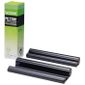 CARTOUCHE IMPRIMANTE Brother PC72RF