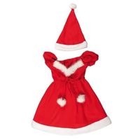 bonnet mere noel