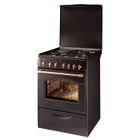 CUISINIERE - PIANO DE CUISINE ROSIERES RCM7992RU