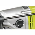 PERCEUSE - PERFORATEUR - VISSEUSE - DEVISSEUSE RYOBI Perceuse à percussion EID11002RV