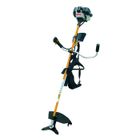  RYOBI Débroussailleuse RBC52SB