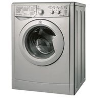 INDESIT IWC71252SC LAVE LINGE FRONTAL INDESIT IWC71252SC LAVE LINGE FRONTAL