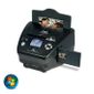 SCANNER Ion Pics2SD