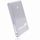 BOITIER - STATION POUR COMPOSANT PC Vantec Nexstar 3 NST285S2-SL