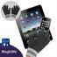  Magic We Gants pour écran tactile S/M