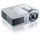 VIDEOPROJECTEUR BENQ MP512ST