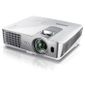 VIDEOPROJECTEUR BENQ MS612ST
