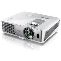 VIDEOPROJECTEUR BENQ MS612ST