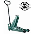  Cric rouleur 2 tonnes