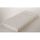 EVOLUTIF Matelas 90x190 cm - Mousse - Ferme - 25kg